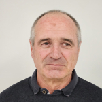 François VABRE